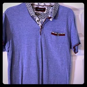 Like new Polo shirt